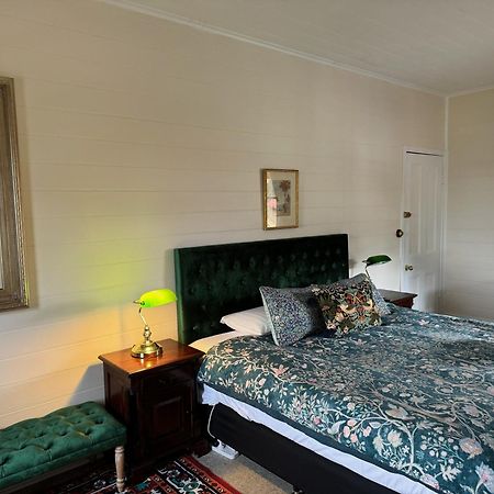 Stay At Tilba Central Tilba Экстерьер фото