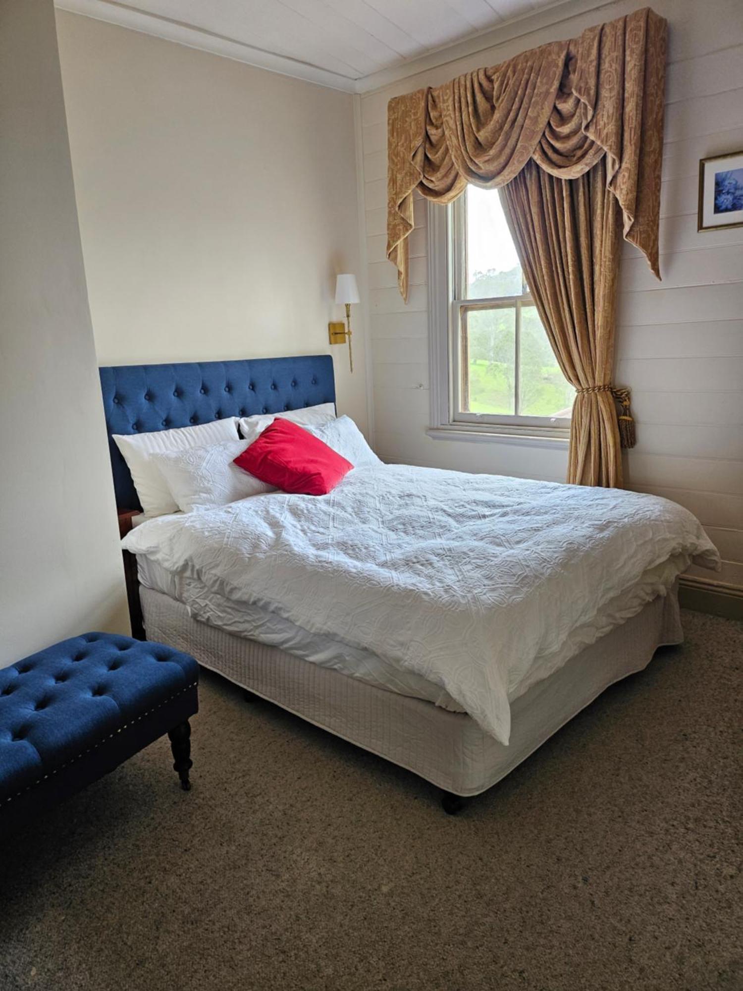 Stay At Tilba Central Tilba Экстерьер фото